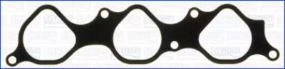 WILMINK GROUP wg1451239 -